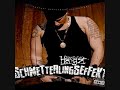 Klip Klap Song - Bass Sultan Hengzt O.P.5