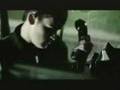 good charlotte predictable