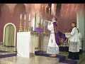 Santo Sacrifício depois do Concilio Vaticano II