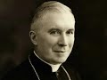 Santo Sacrifício depois do Concilio Vaticano II