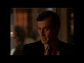 Robert Knepper : \"The West Wing\"