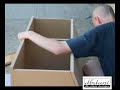 kikcer box by db_dani !