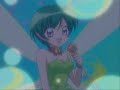 Star Mero Mero Heart musicvideo Star Mero Mero Heart musicvideo