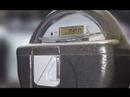 Meter-Maids
