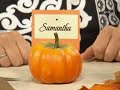 Fall Home Decor Fall Home Decor