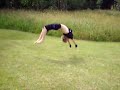 sommar volter 08