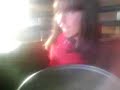 drunken barrells at drayton manor theme park! drunken barrells at drayton manor theme park!