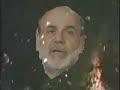 Recession / Bear Market Video
