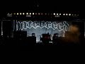 teledysk, klip, Hatebreed,- Beholder Of Justice