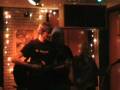 videos de The Imprint LIVE @ depluu 29 nov The Quiet Things That No One Ever Knows.wmv