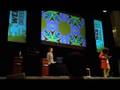 Putting stock in webstock