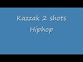 Hiphopisdead 2 hit by kazzak
