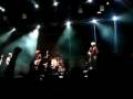 videos de Franz Ferdinand - Take Me Out (Live at Southbound in Perth 2009)