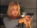 Maite Zumelzú en Codigo Negro - Parte 4