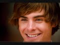 ZANESSA=HALO
