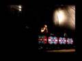 Jose Amnesia @ Euphoria Festival