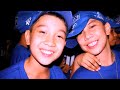 Ateneo-SBP-Champions