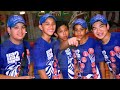 Ateneo-SBP-Champions