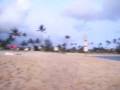 videos de Picture 411