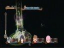 Tales-of-Vesperia-Vs