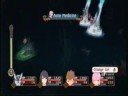 Tales-of-Vesperia-Vs