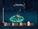 Tales-of-Vesperia-Vs