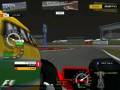 videos de MMG F1 1991 Senna Onboard Lap rFactor