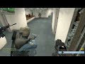 Наркоман Павлик играет в css (часть 2)