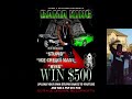 SNAP KINGZ & ENVY DANCE TO (BAMA KING - STUPID) SNAP KINGZ & ENVY DANCE TO (BAMA KING - STUPID)