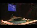 Metamorphoses