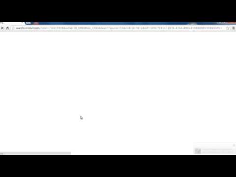 how to get more tokens on prankdial