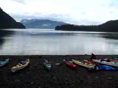 Alaska 2