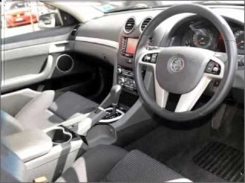 racing results cheltenham