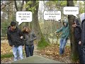 BBG gegen Rechts - Version 3