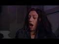 Man Eater - Vala Mal Doran