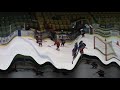 Alex the kid Hockey Mahg 1 2008-2009