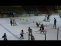 videos de Alex the kid Hockey Mahg 1 2008-2009