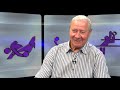 Újpesti sport -2- (2019.09.13.) Újpesti sport -2- (2019.09.13.)
