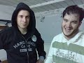 Olmo VP vs Leader Team 2-6 30 nov 2009.mp4