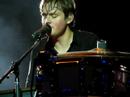 Keane O2 Arena Hamburg Song