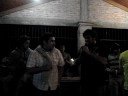 noche de karaoke 7