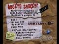 SEGA-SATURN-bootleg-