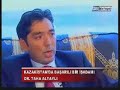 Kazakistan \