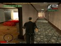 LmG.lt Policijos departamento unikalus video.