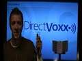 DirectVoxx Muso