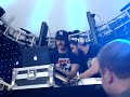 MSTRKRFT street justice @ Coachella 2007