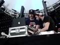 MSTRKRFT-street-just