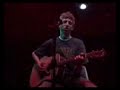 Ryan Blanchfield - Life After Death Ryan Blanchfield - Life After Death