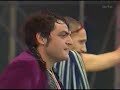 Matthieu Chedid Matthieu Chedid