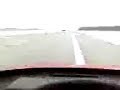 Fiat Innocenti 140km/h